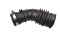 Převod Vzduchu 165764EA0A 1.5 DCI Renault Kadjar 