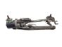 Mechanizmus Stěračů Předek Nissan Note E11 53630147 Valeo