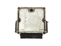 Blok Ovladačů 0281010482 8200126462 8200183770 Renault Bosch 24499