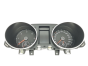 Otáčkoměr VW Golf MK6 5K0920873A A2C34775800 VDO