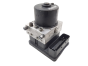 Pumpa Abs Ford Focus 2 8M51-2C405-AA 10.0960-0127.3 ATE 1589
