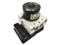 Pumpa Abs Sharan Galaxy Alhambra 7M3907379D 7M3614111N ATE 59723
