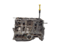 Blok Motoru HFX 10FP7W 1.1 8v Citroen C3 C2
