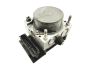Pumpa Abs Fiat Grande Punto 51787091 0265800598 Bosch 39655
