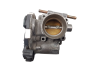 Škrticí Klapka Opel 55563385 0280750484 Bosch 