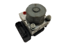 Pumpa Abs Mercedes A A0094315212 0265243376 Bosch