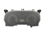 Tachometr Fiat Grande Punto 51794839 40191