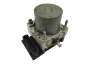 Pumpa Abs Fiat Idea 46826209 0265800304 0265231308 61732
