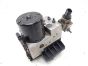 Pumpa Abs ESP Mercedes W168 A0034317412 0265202433 Bosch