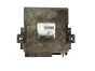 Blok Ovladačů AW8F.5T 46403262 Fiat Magneti Marelli 26772