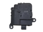 Motor ohřívače  211415693F Citroen Xsara