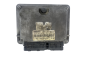 Blok Ovladačů Rover MSB101150 0281001956 Bosch 50258