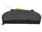 Tachometr Peugeot 406 9617355280 F 20867