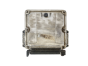 Blok Ovladačů PSA 0281010500 9641606980 Bosch 43027