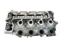 Hlava Válce 0200EF 9641752610 V45 2.0 TDCI HDI  G6DA Ford Peugeot