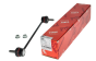 Vzpera, Stabilisator Renault 8200661217 JTS432 TRW