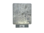 Blok Ovladačů 1S4F-12A650-AC CLUE DPC-638 Ford Visteon 55463