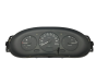 Tachometr Renault Kangoo 1 8200133491 A 55391