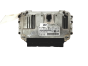 Blok Ovladačů 0261208909 9659901480 9652552380 PSA Bosch 