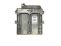 Blok Ovladačů PSA 9632520280 21649399-3 SL96 Sagem 22815