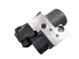Pumpa Abs Opel Zafira Astra G 90581417 0273004362 0265216651 Bosch 1578