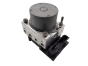 Pumpa Abs Renault 8200129951 0265231359 0265800329 Bosch 2363