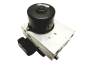 Pumpa Abs BMW 3 E46 3451 6751767 3451 6751768 Ate 35125