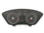 Tachometr Ford Focus 4M5T-10849-ER 4M5T10849ER 33077