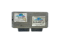 Blok Ovladačů LPG 67R-014289.3 ECOJET 55448