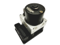 Pumpa Abs VW Polo 6Q0907379E 6Q0614117C ATE 47169