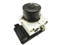 Pumpa Abs SsangYong Rexton 48910-08100 06.2102-0053.4 Ate