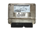 Blok Ovladačů 03D906033C 5WP40292 02 Skoda Siemens 19169