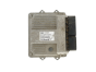Blok Ovladačů MJD6JF.M4 51768657 Fiat FGP 37484