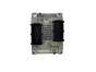 Blok Ovladačů 00735018130 0261206714 Alfa Romeo Bosch 52902