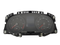 Otáčkoměr VW Golf MK7 5G0920861A Johnson Controls 