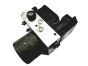 Pumpa Abs Alfa Romeo 147 51739029 0265224095 Bosch