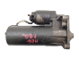 Startér Renault 8200724823 0001110114 1.9 Bosch 1276