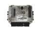 Blok Ovladačů 0281014444 9665691680 9661586080 PSA Bosch 28980