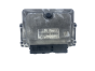 Blok Ovladačů Fiat 55185364 0281010337 19242AAA Bosch 49627