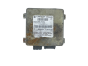 Blok Ovladačů 0285001093 4686242 Chrysler Bosch 54796