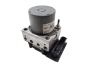 Pumpa Abs Ducato Boxer Jumper 51725097 0265800461 0265231617 1148
