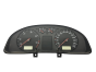 Tachometr VW Passat B5 3B0920800A 110008960019