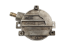 Pumpa Vacuum Citroen Peugeot VAPEC12 456524 1.4D TUD3 barLuk