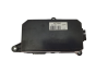 Blok Ovladačů 46779242 Lancia Delphi