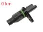 Senzor Impulsů 237310300R 2.0 2.3 dCi Renault Trafic 3 Master 3 Vivaro B 0km