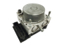Pumpa Abs Nissan Note 476609U100 0265800518 0265231732 Bosch 65101