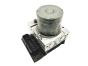 Pumpa Abs Audi Q5 8R0614517R 0265951512 Bosch 39495