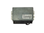 Blok Ovladačů 0261204480 00464548040 Alfa Romeo Bosch 17625