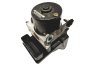 Pumpa Abs Citroen C5 9641767380 10.0960-1110.3 Ate