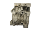 Držák Motoru 9646075210 120445 Citroen Peugeot 206 207 C2 C3 C4 2052